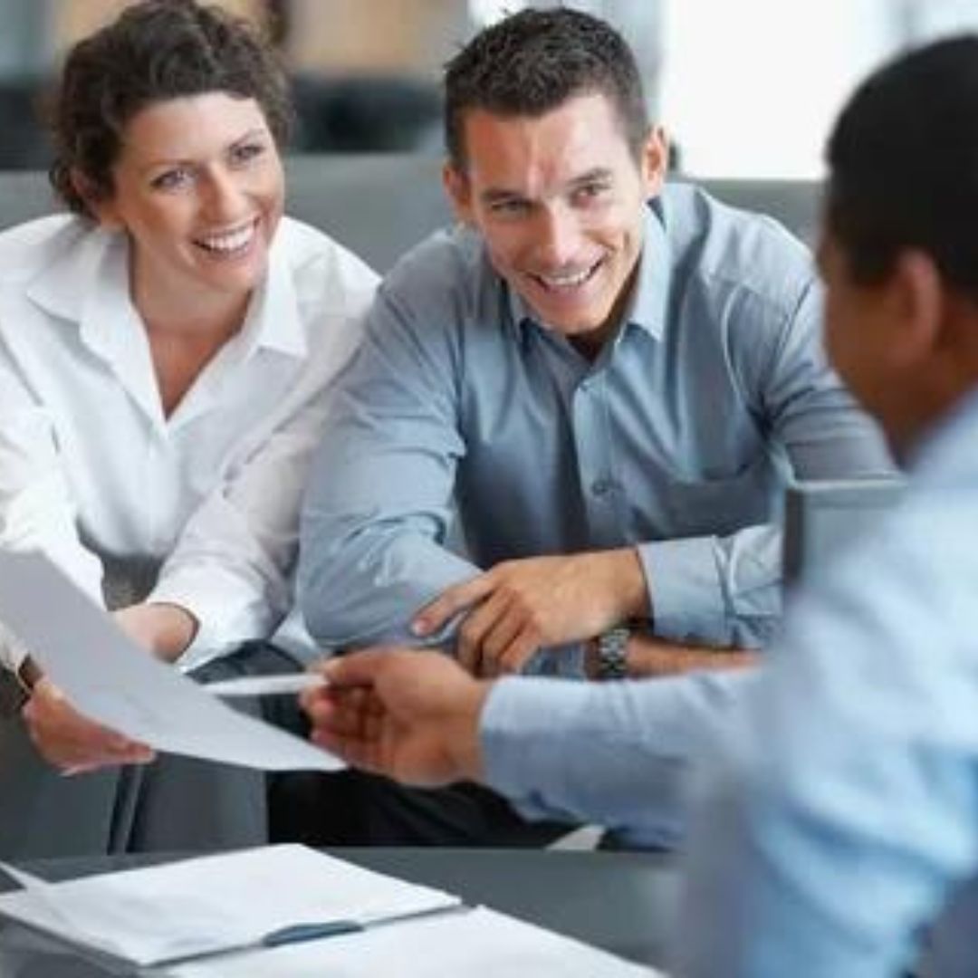 Home Insurance Company In Spring, Tx